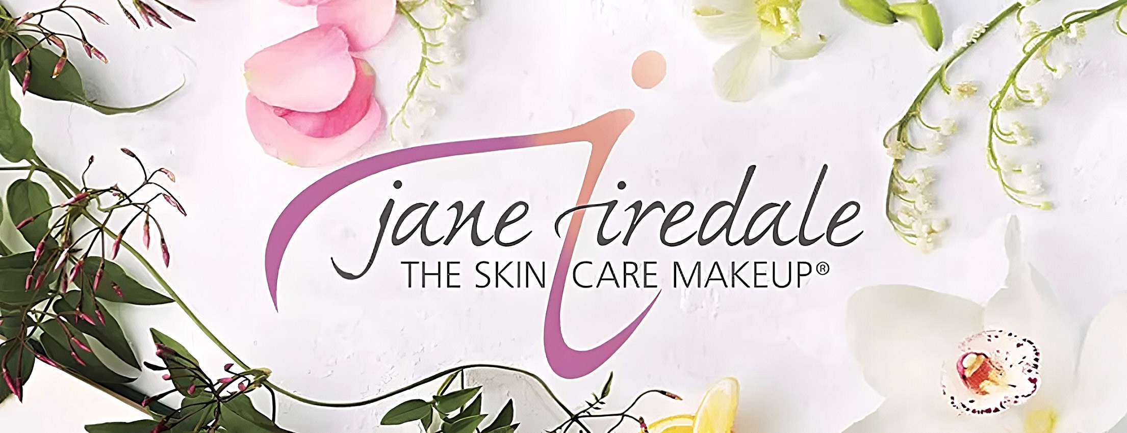 jane iredale at terrybinnsspa.com
